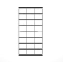 Krossing 100 x 200 cm