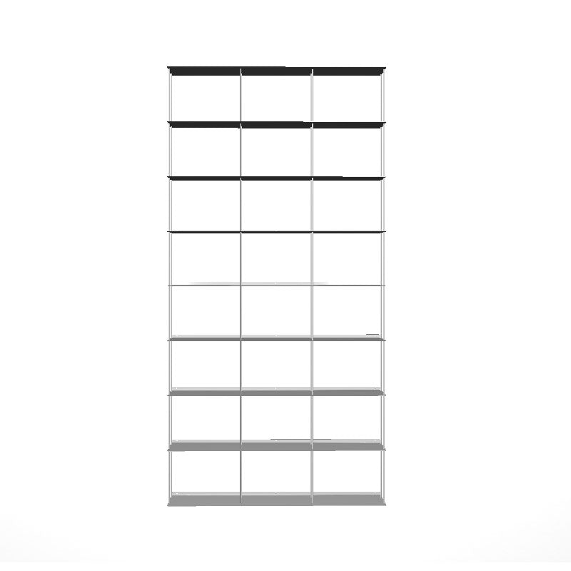 Krossing 100 x 200 cm