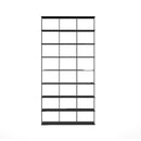 Krossing 100 x 200 cm