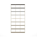 Krossing 100 x 200 cm