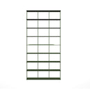 Krossing 100 x 200 cm