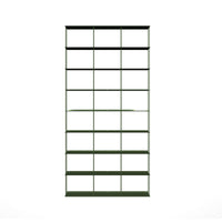 Krossing 100 x 200 cm