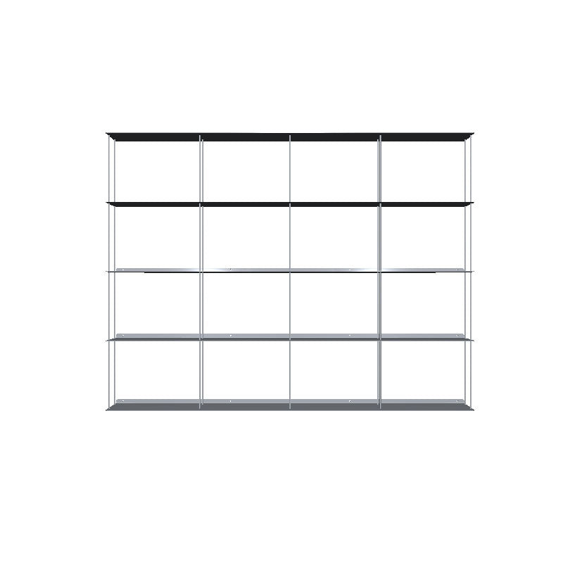 Krossing 133 x 100 cm