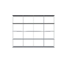 Krossing 133 x 100 cm