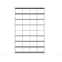 Krossing 133 x 200 cm