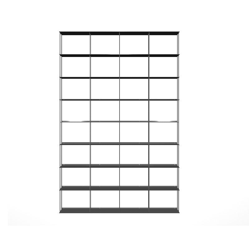 Krossing 133 x 200 cm