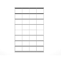 Krossing 133 x 200 cm