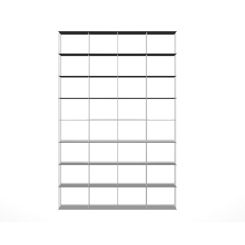 Krossing 133 x 200 cm