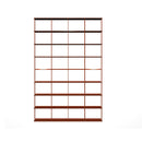 Krossing 133 x 200 cm