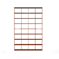 Krossing 133 x 200 cm