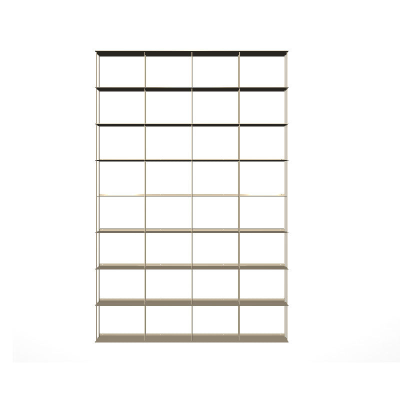 Krossing 133 x 200 cm