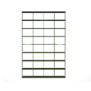 Krossing 133 x 200 cm