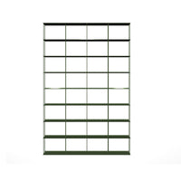 Krossing 133 x 200 cm