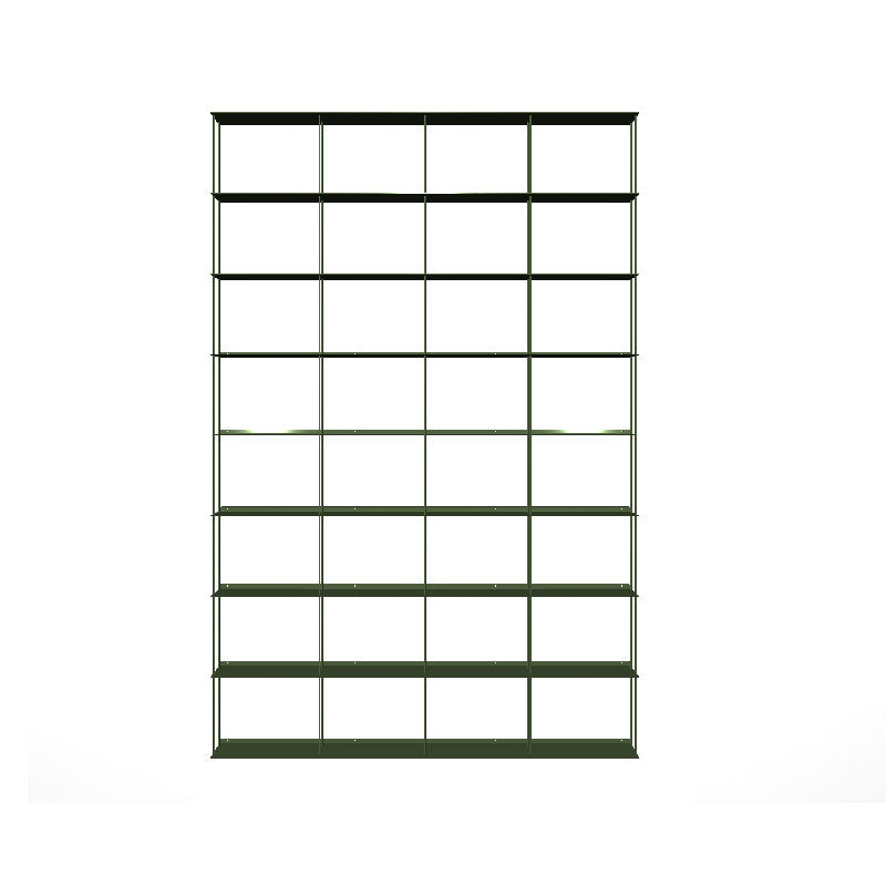 Krossing 133 x 200 cm