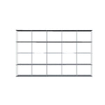 Krossing 166 x 100 cm