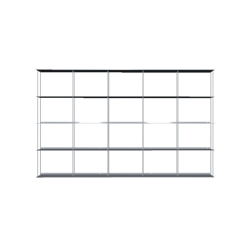 Krossing 166 x 100 cm