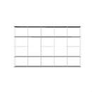 Krossing 166 x 100 cm