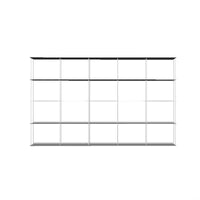 Krossing 166 x 100 cm