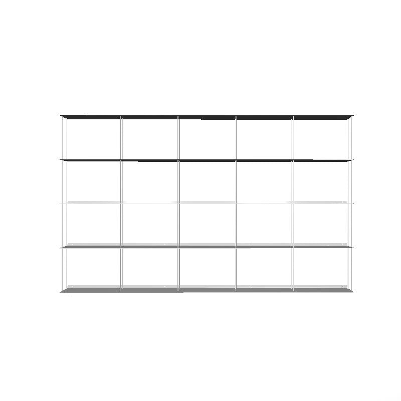 Krossing 166 x 100 cm