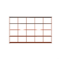 Krossing 166 x 100 cm