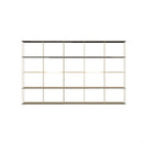 Krossing 166 x 100 cm