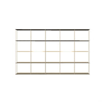 Krossing 166 x 100 cm