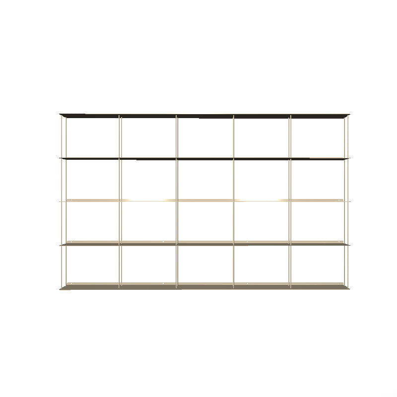 Krossing 166 x 100 cm