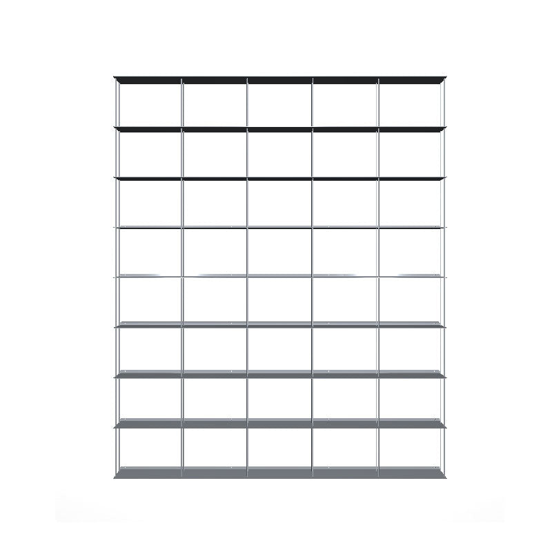 Krossing 166 x 200 cm