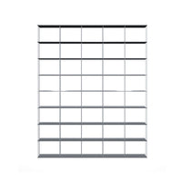 Krossing 166 x 200 cm