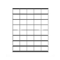 Krossing 166 x 200 cm