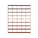 Krossing 166 x 200 cm