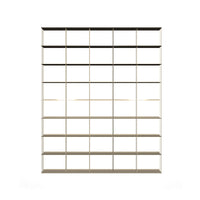 Krossing 166 x 200 cm