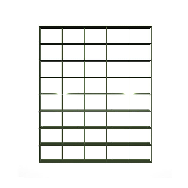 Krossing 166 x 200 cm