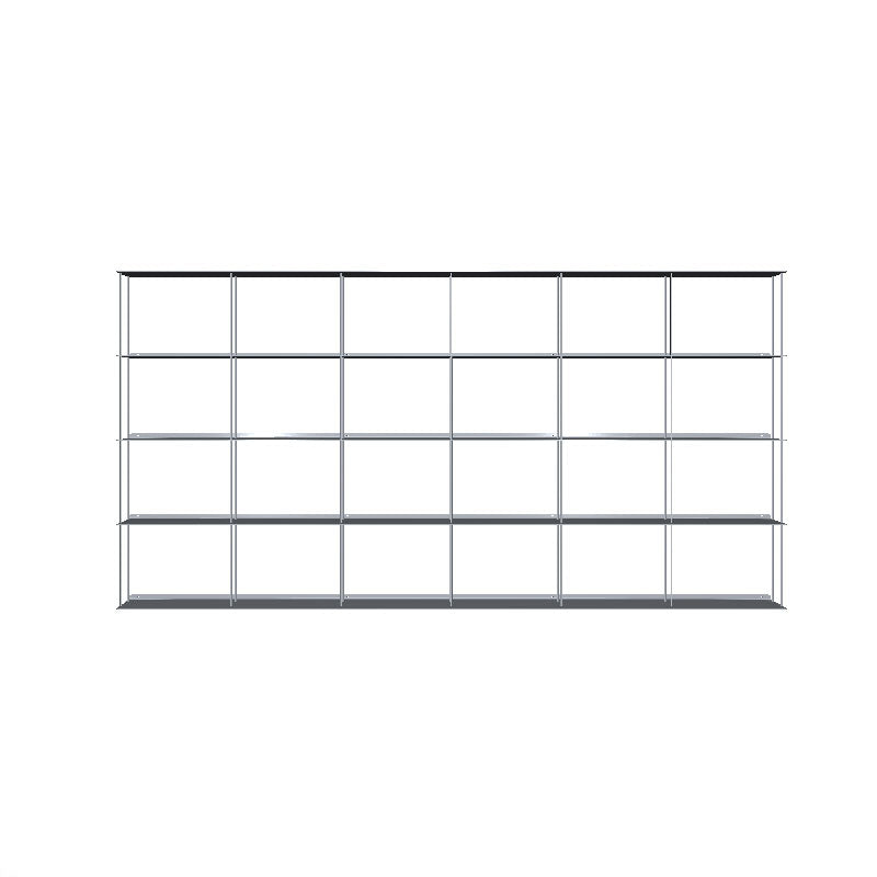 Krossing 200 x 100 cm