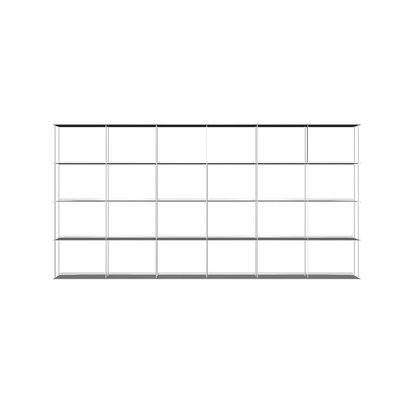 Krossing 200 x 100 cm