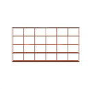 Krossing 200 x 100 cm