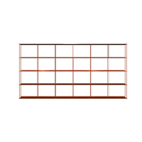 Krossing 200 x 100 cm