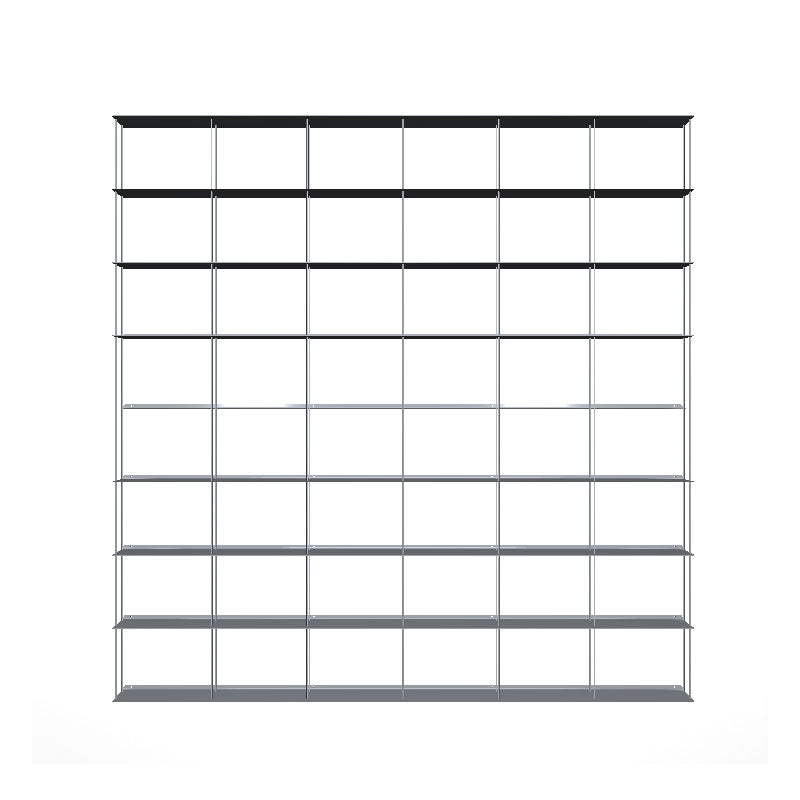 Krossing 200 x 200 cm