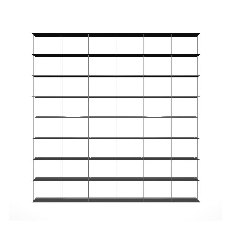 Krossing 200 x 200 cm