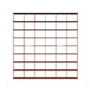 Krossing 200 x 200 cm