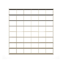 Krossing 200 x 200 cm