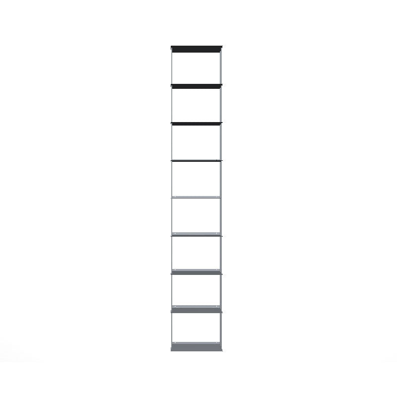 Krossing 34 x 200 cm