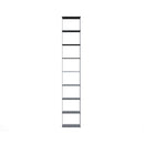 Krossing 34 x 200 cm