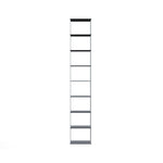 Krossing 34 x 200 cm