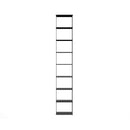 Krossing 34 x 200 cm