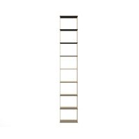 Krossing 34 x 200 cm