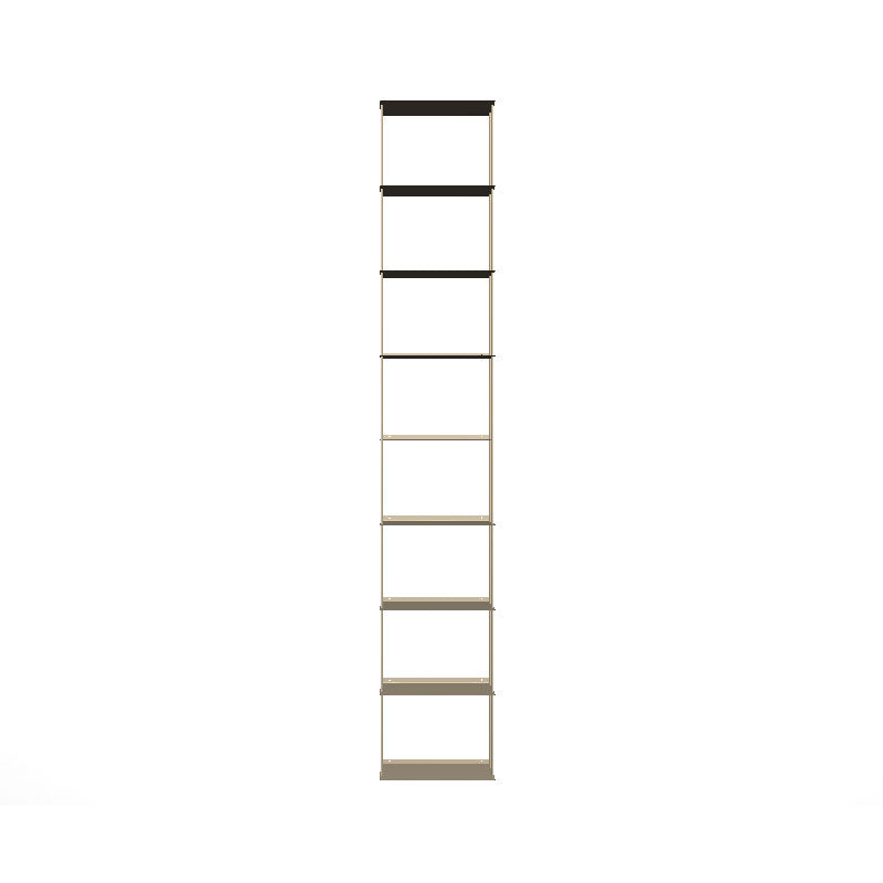 Krossing 34 x 200 cm