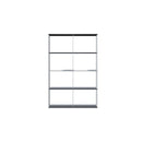 Krossing 67 x 100 cm