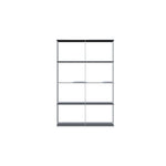 Krossing 67 x 100 cm