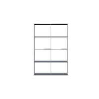 Krossing 67 x 100 cm